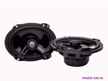 Автоакустика Rockford Fosgate T1682 Автоакустика Rockford Fosgate T1682